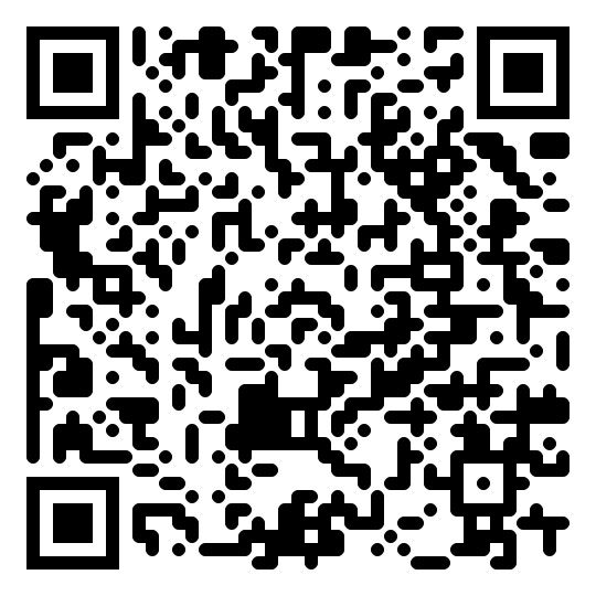 QR Code — Scan to visit this page