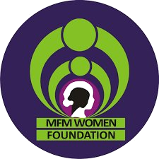 MFM Women Foundation